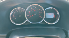 Dacia Sandero 1.0 SCe Essential 5dr Petrol Hatchback